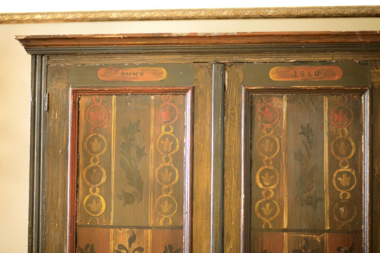 Vintage Apartment - Ultracentral, 2 Dormitoare Sighişoara Exterior foto